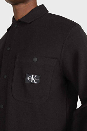 Calvin Klein  Erkek Gömlek J30J323519 BEH