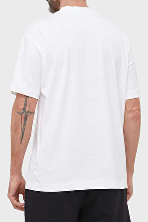 Calvin Klein  Erkek T Shirt J30J323522 YAF