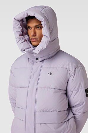 Erkek Ceket (Model Kodu : J30J323709 )