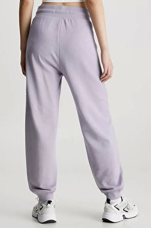 Calvin Klein Organik Pamuklu Eşofman Altı
