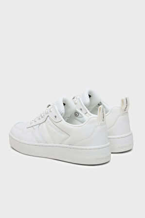 Calvin Klein  Bayan Ayakkabı YW0YW01050 YBR
