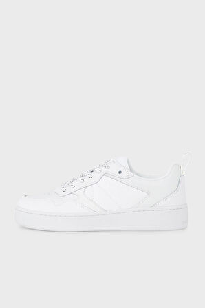 Calvin Klein  Bayan Ayakkabı YW0YW01050 YBR
