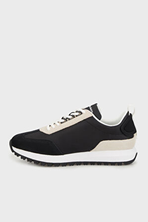 Calvin Klein Bayan Ayakkabı YW0YW01100 BEH