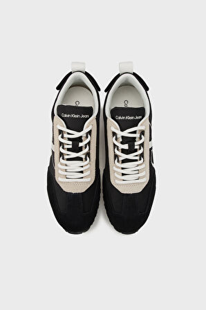 Calvin Klein Bayan Ayakkabı YW0YW01100 BEH