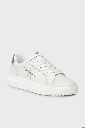 Calvin Klein Bayan Ayakkabı YW0YW01224 YBR