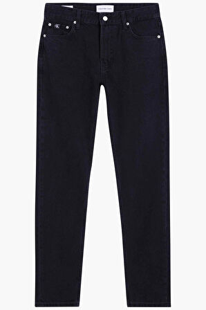 Erkek Siyah Jean ( Model Kodu : J30J323873 )