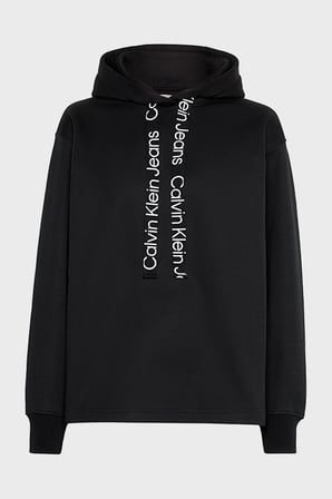 Calvin Klein Kadın Sweat J20J221942 BEH