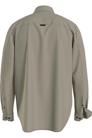 Calvin Klein Erkek Gömlek-J30J323255