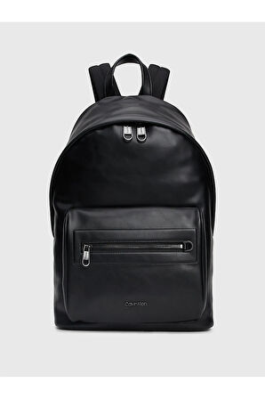 CALVIN KLEIN Erkek Çanta-K50K510832