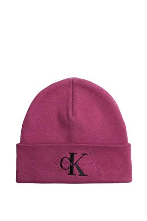 Kadın Calvin Klein Hats Kadın Şapka K60K611254