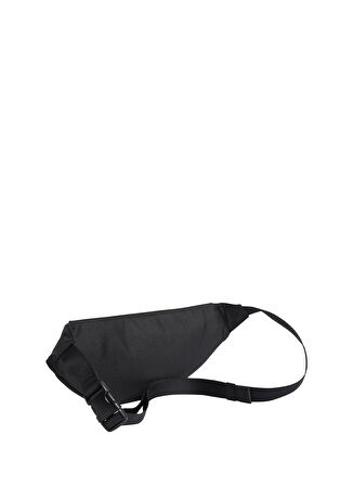 Calvin Klein Siyah Erkek Bel Çantası SPORT ESSENTIALS WAISTBAG38 M