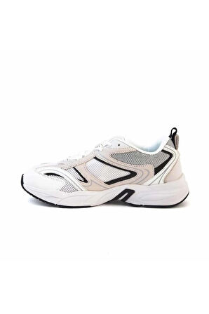 RETRO TENNIS SU-MESH