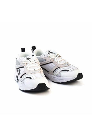 RETRO TENNIS SU-MESH