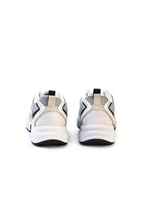 RETRO TENNIS SU-MESH