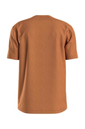 SEASONAL MONOLOGO TEE