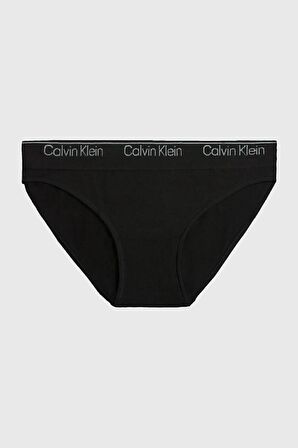Calvin Klein Bikini Kadın Külot