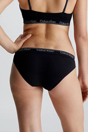 Calvin Klein Bikini Kadın Külot