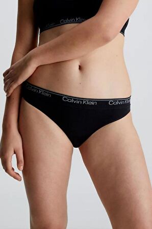 Calvin Klein Bikini Kadın Külot