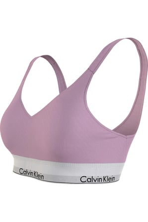 Lift Bralette Kadın Pembe Bralet