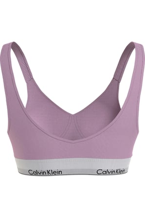 Lift Bralette Kadın Pembe Bralet