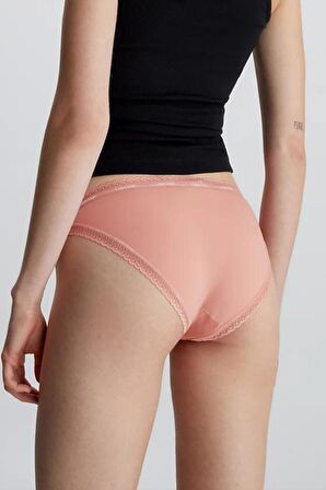 Calvin Klein Bikini 3PK Kadın Külot