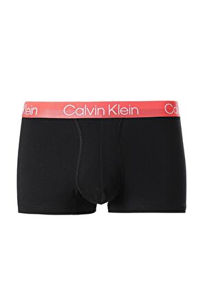 Calvin Klein Trunk 3PK Erkek Boxer