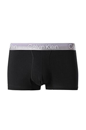 Calvin Klein Trunk 3PK Erkek Boxer