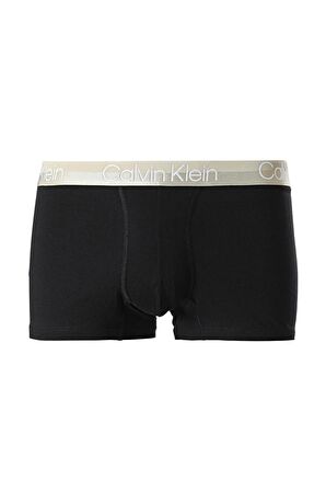 Calvin Klein Trunk 3PK Erkek Boxer