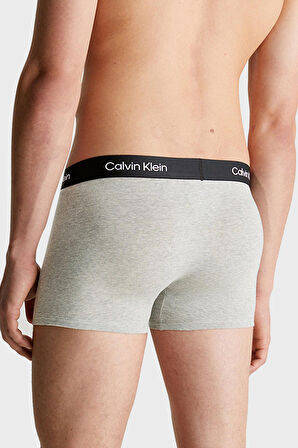 Calvin Klein Erkek Boxer 000NB3528E JGN