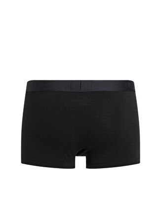 Calvin Klein Çok Renkli Erkek Boxer 000NB3651AFZ7
