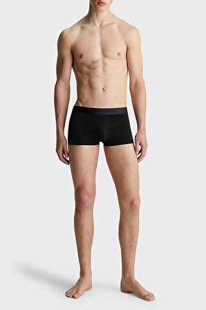 Calvin Klein Erkek Boxer 000NB3651A UB1