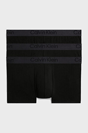 Calvin Klein Erkek Boxer 000NB3651A UB1