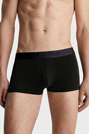 Calvin Klein Erkek Boxer 000NB3651A UB1