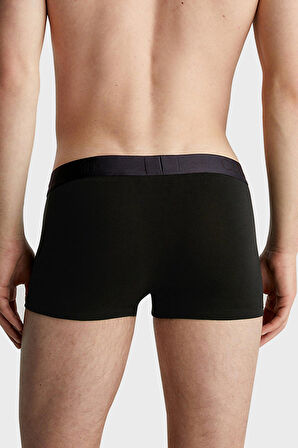 Calvin Klein Erkek Boxer 000NB3651A UB1