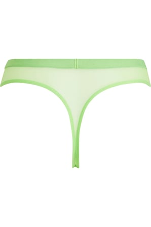 MODERN THONG