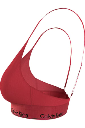 UNLINED TRIANGLE