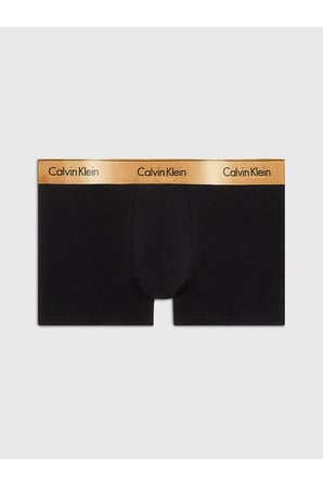Erkek Trunk Boxer