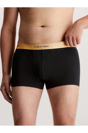 Erkek Trunk Boxer