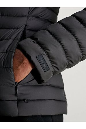 Packable Super Lw Padded Jacket