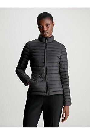 Packable Super Lw Padded Jacket