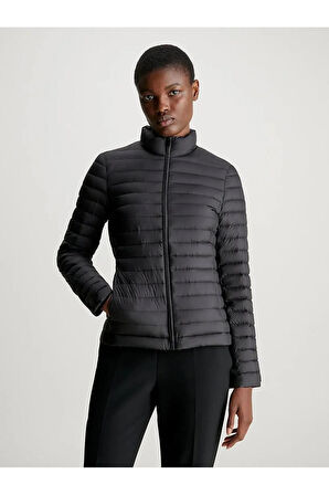 PACKABLE SUPER LW PADDED JACKET