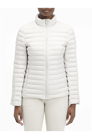 PACKABLE SUPER LW PADDED JACKET