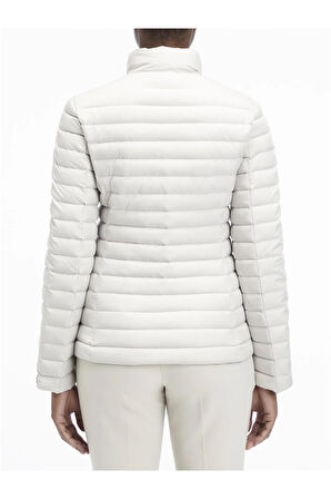 PACKABLE SUPER LW PADDED JACKET