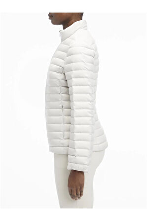 PACKABLE SUPER LW PADDED JACKET