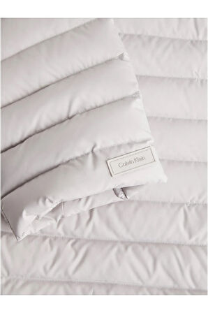 PACKABLE SUPER LW PADDED JACKET