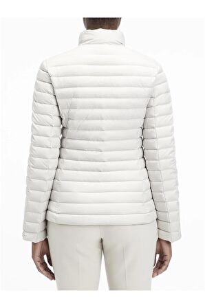 Packable Super Lw Padded Jacket