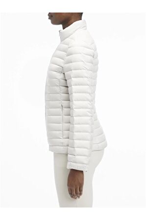 Packable Super Lw Padded Jacket