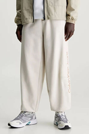 CALVIN KLEIN Erkek Eşofman Altı-J30J324953