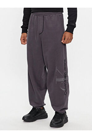 CALVIN KLEIN Erkek Eşofman Altı-J30J324953