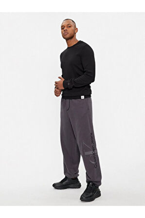 CALVIN KLEIN Erkek Eşofman Altı-J30J324953